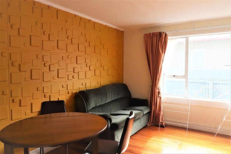 Photo of property in 116 Macmaster Street, Richmond, Invercargill, 9810