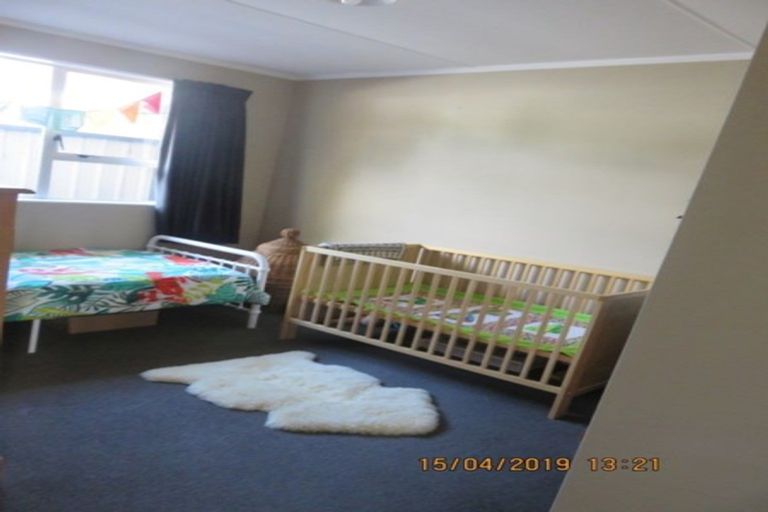 Photo of property in 2/123 Tipahi Street, Nelson South, Nelson, 7010