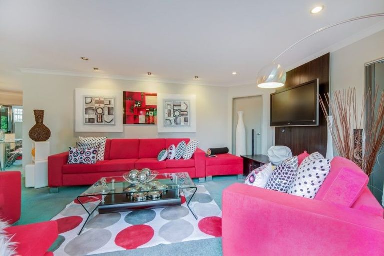 Photo of property in 160 Hutchinson Avenue, New Lynn, Auckland, 0600