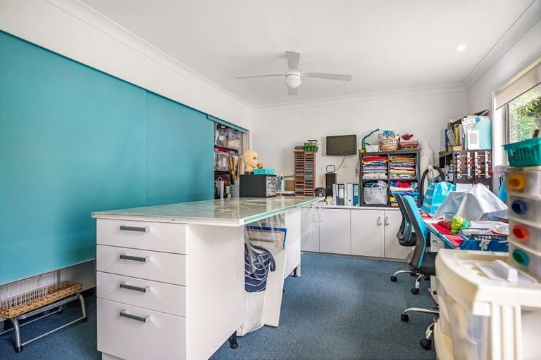 Photo of property in 2 Awatere Avenue, Beerescourt, Hamilton, 3200