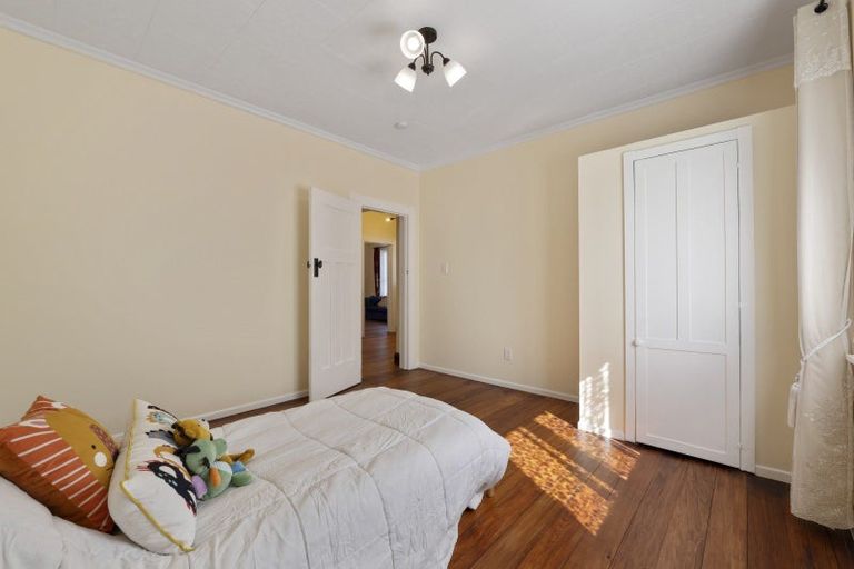 Photo of property in 82 Orlando Street, Stratford, 4332