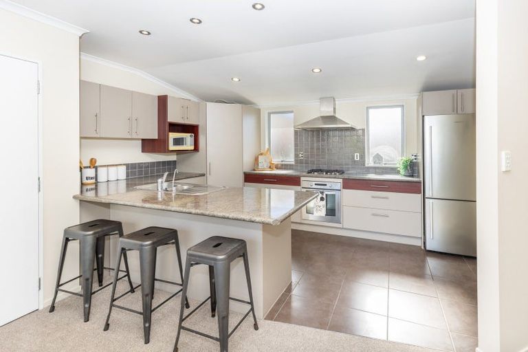 Photo of property in 11c Marama Street, Frankton, Hamilton, 3204