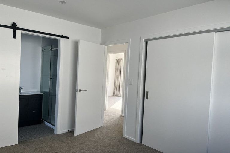 Photo of property in 21 Hyde Street, Gore, 9710