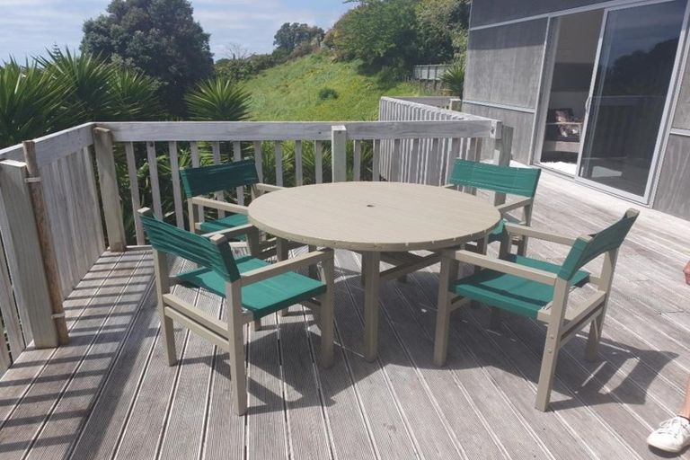 Photo of property in 55d Bayly Road, Blagdon, New Plymouth, 4310