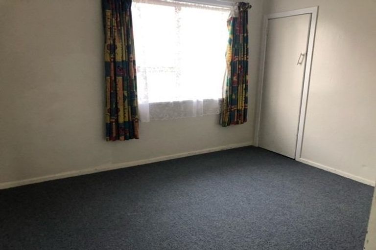 Photo of property in 37 Rimu Road, Manurewa, Auckland, 2102