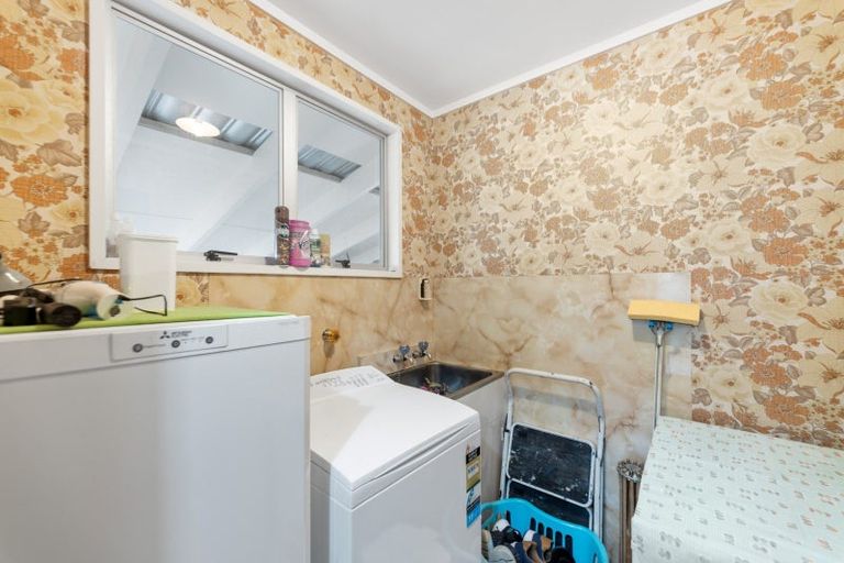 Photo of property in 18 Kingslea Street, Holmes Hill, Oamaru, 9401