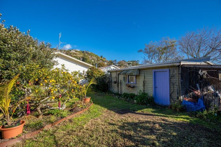 Photo of property in 195 Nile Street, Maitai, Nelson, 7010