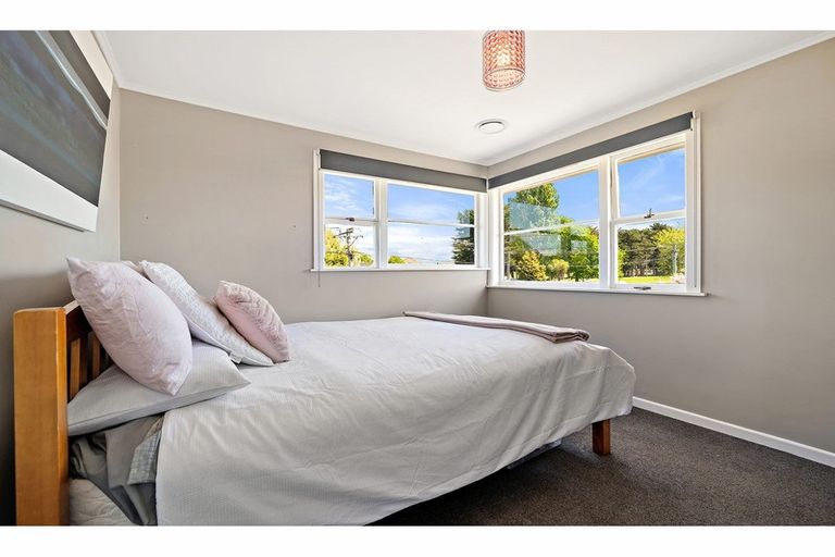 Photo of property in 60 Victors Road, Hoon Hay, Christchurch, 8025