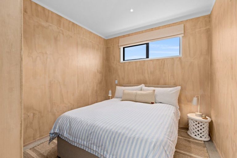 Photo of property in 15 Tuna Place, Omaha, 0986