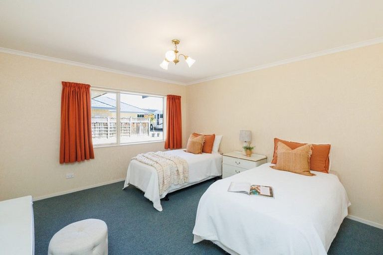 Photo of property in 3 Jono Court, Feilding, 4702