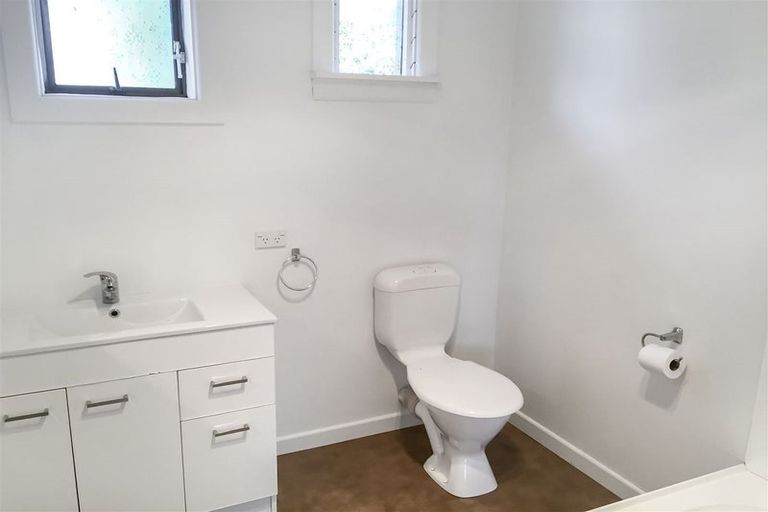 Photo of property in 1/113 Ruskin Street, Addington, Christchurch, 8024