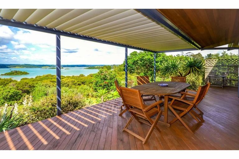 Photo of property in 200 Opito Bay Road, Kerikeri, 0294