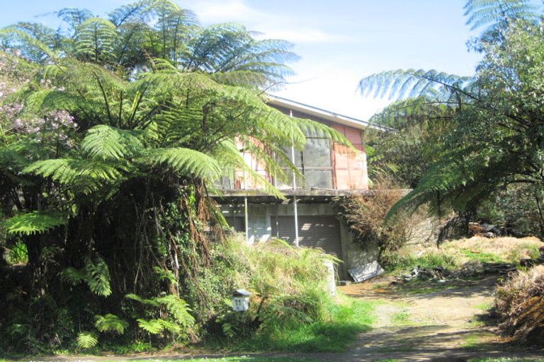 Photo of property in 11 Marina Grove, Frankleigh Park, New Plymouth, 4310