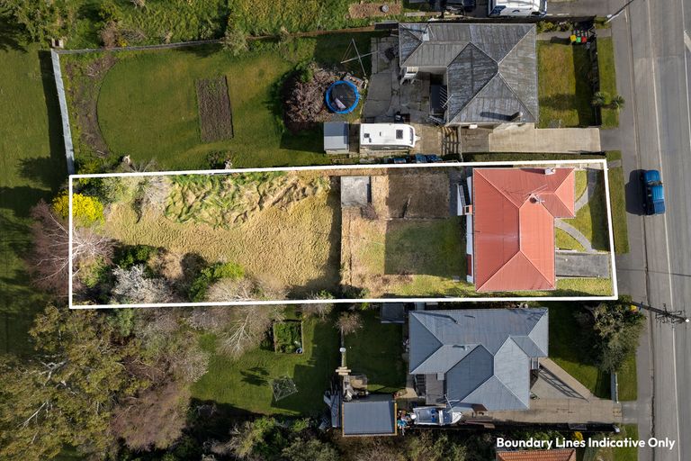 Photo of property in 143 Main Road, Fairfield, Dunedin, 9018