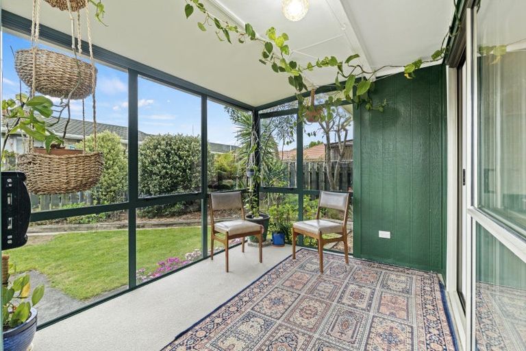 Photo of property in 13d Wanganui Road, Marton, 4710