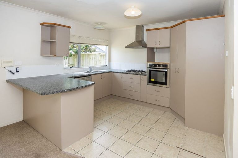 Photo of property in 11 Waima Lane, Huntington, Hamilton, 3210