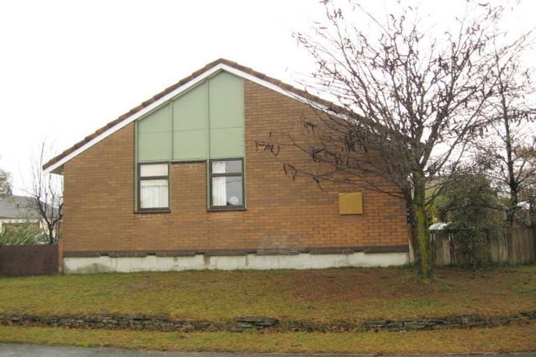 Photo of property in 9 Gantry Place, Cromwell, 9310