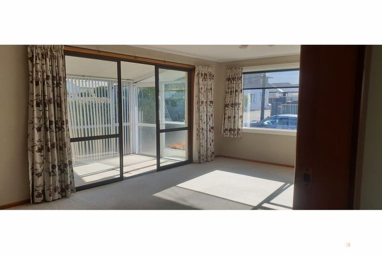 Photo of property in 6 Pukatea Street, Glenwood, Timaru, 7910