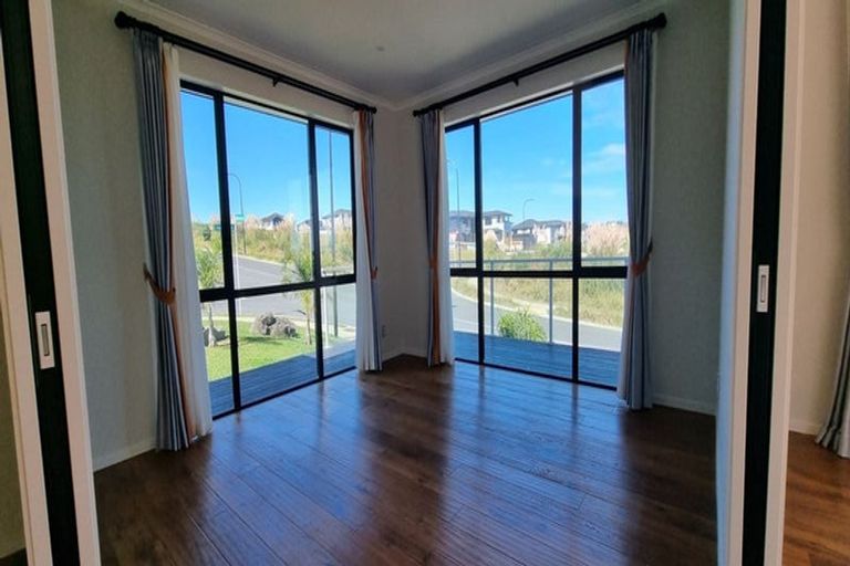 Photo of property in 150 Ninth View Avenue, Beachlands, Auckland, 2018