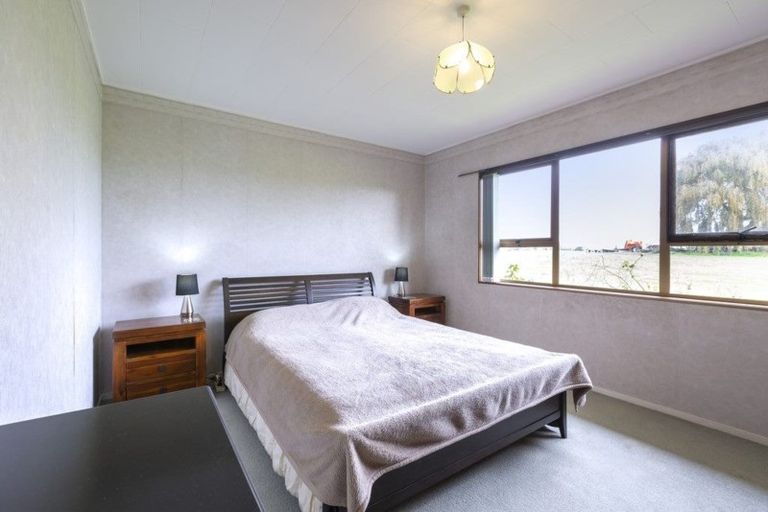 Photo of property in 49 Sheffield Street, Matamata, 3400