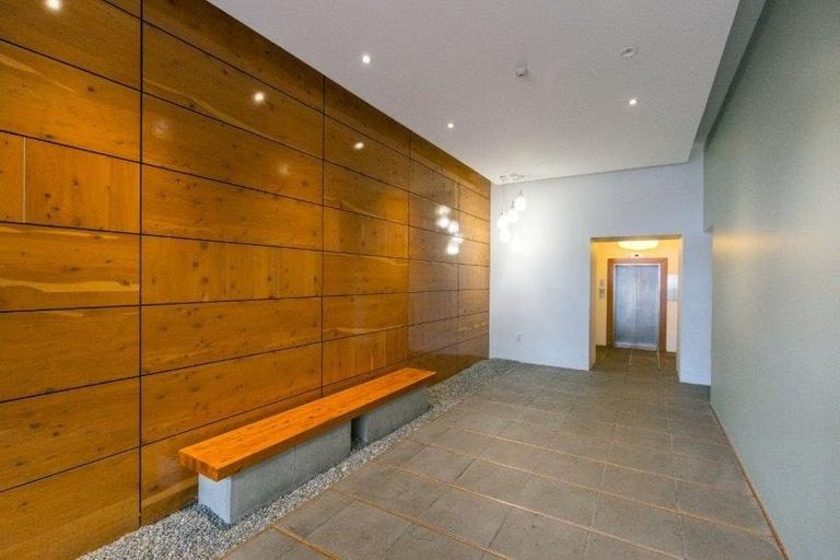 Photo of property in Marion Square Apartments, 23/26 Marion Street, Te Aro, Wellington, 6011