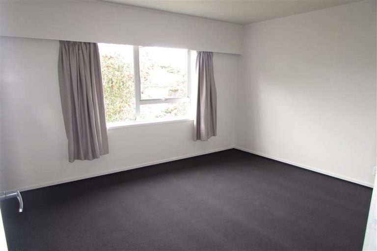 Photo of property in 1/148 Glamorgan Drive, Torbay, Auckland, 0630