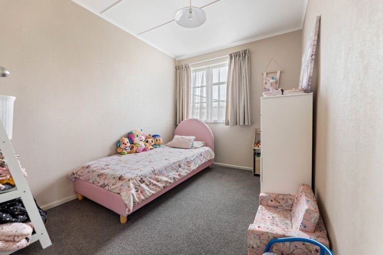 Photo of property in 69 Morvern Crescent, Tokoroa, 3420