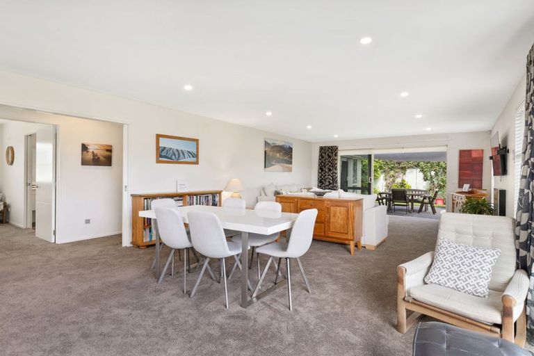 Photo of property in 2 Barratt Street, Blenheim, 7201