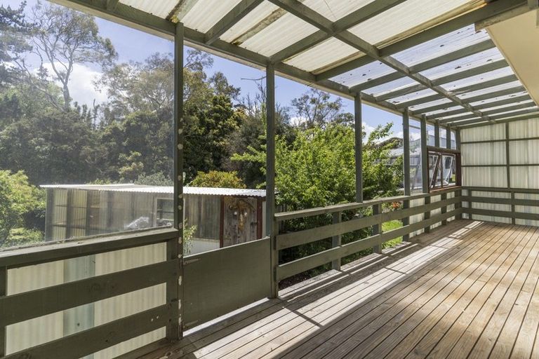 Photo of property in 18 Beachlands Road, Beachlands, Auckland, 2018