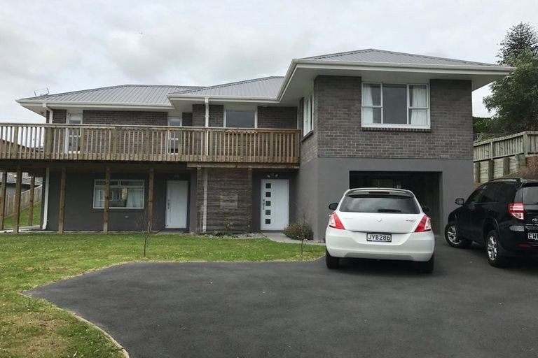 Photo of property in 149 Condor Drive, Pyes Pa, Tauranga, 3112