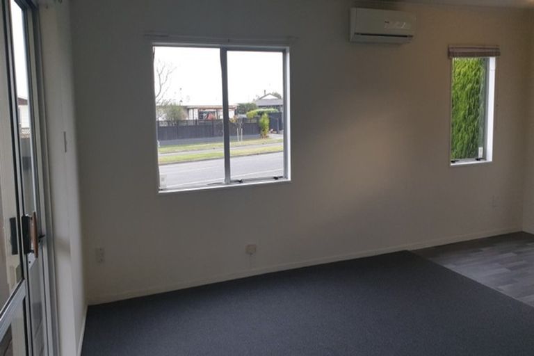 Photo of property in 1 Clement Place, Greenmeadows, Napier, 4112