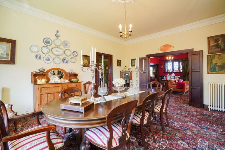 Photo of property in 81 Avenal Street, Avenal, Invercargill, 9810