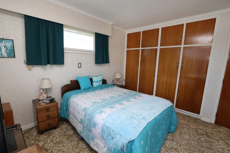 Photo of property in 19 Turton Street, Allenton, Ashburton, 7700