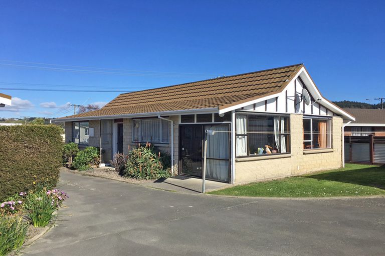 Photo of property in 36a Redcastle Road, Oamaru North, Oamaru, 9400