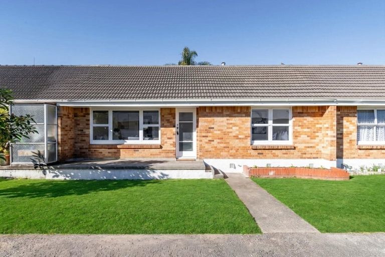 Photo of property in 53c Norton Road, Frankton, Hamilton, 3204