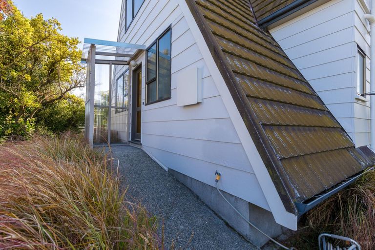 Photo of property in 7 Eaton Street, Waimate, 7924