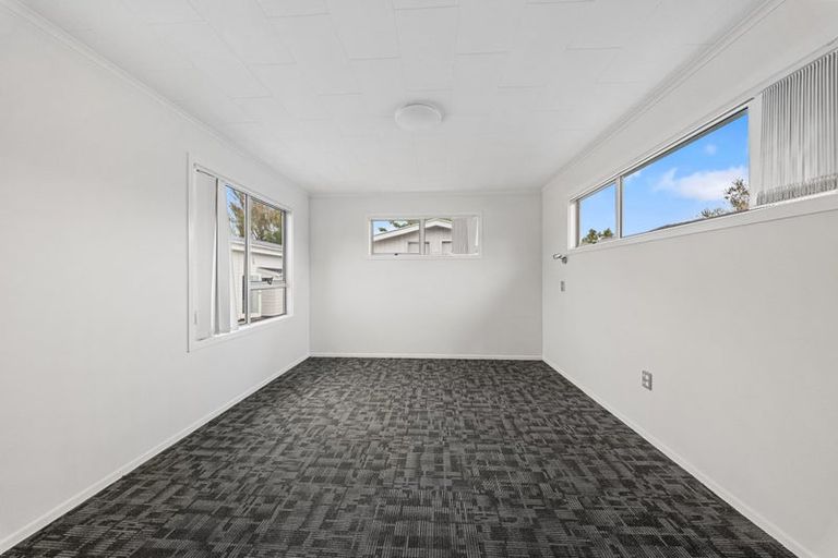 Photo of property in 39 Walters Road, Takanini, 2112