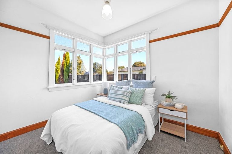 Photo of property in 9 Wrights Road, Addington, Christchurch, 8024