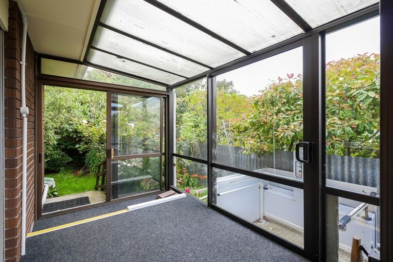 Photo of property in 68b Ascot Street, Saint Kilda, Dunedin, 9012