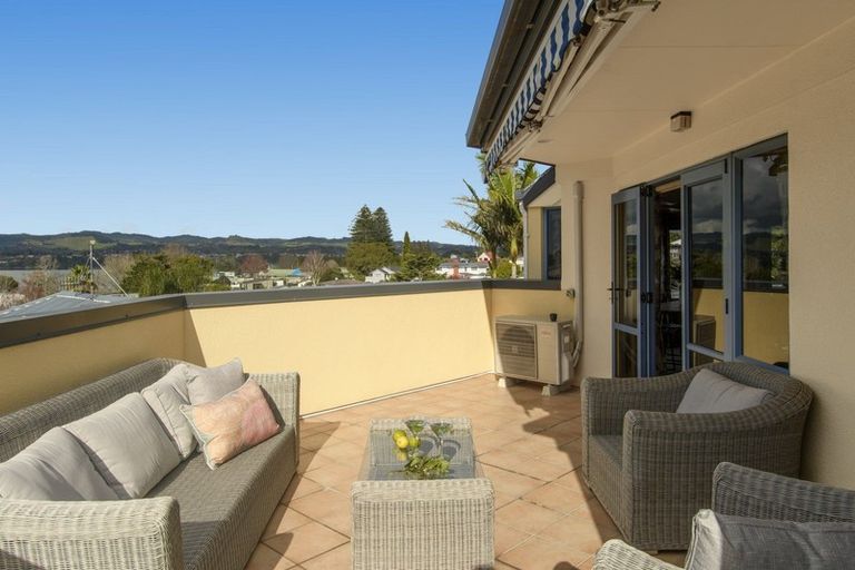 Photo of property in 45 Harvey Street, Tauranga South, Tauranga, 3112