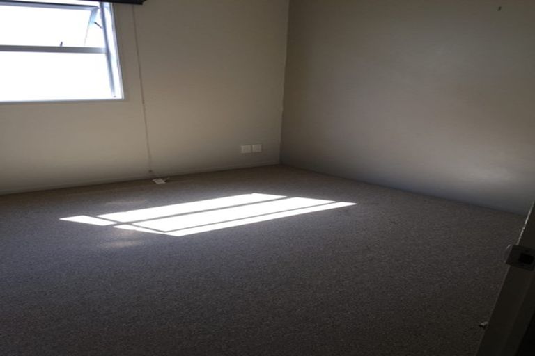 Photo of property in 22/3 Ngahura Street, Eden Terrace, Auckland, 1021