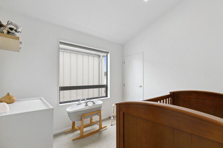 Photo of property in 2a Mamari Street, Rongotai, Wellington, 6022