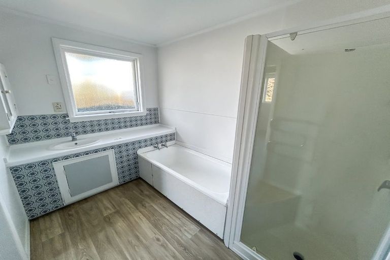 Photo of property in 86 Hall Street, Hokitika, 7810