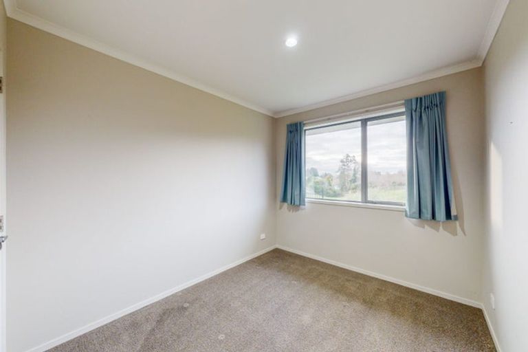 Photo of property in 38 Cambridge Street, Putaruru, 3411