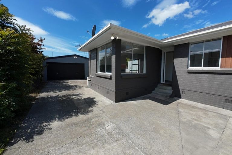 Photo of property in 68 Rawhiti Avenue, Matamata, 3400