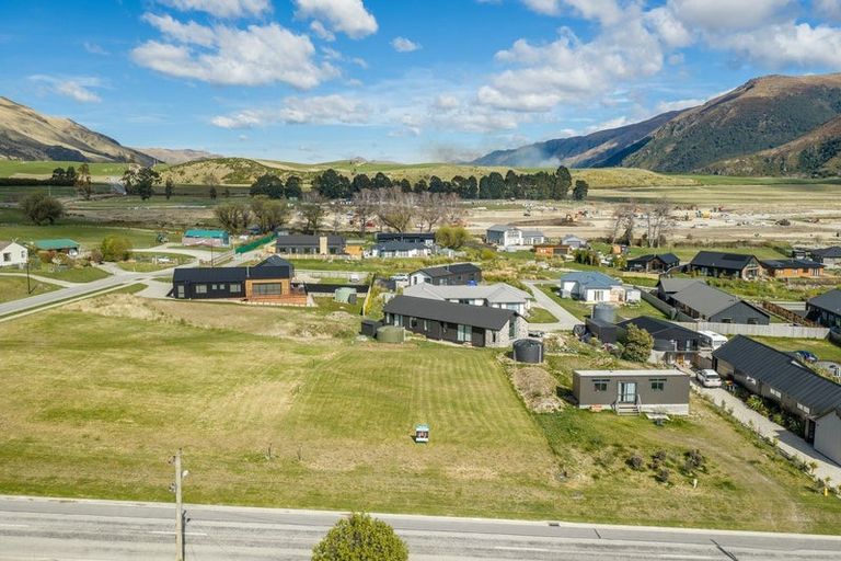 Photo of property in 60 Kent Street, Kingston, Athol, 9793