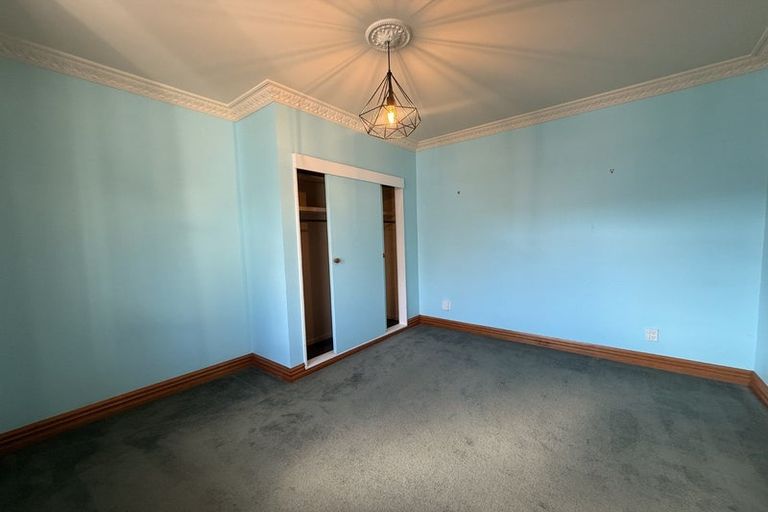 Photo of property in 77 Washington Avenue, Brooklyn, Wellington, 6021