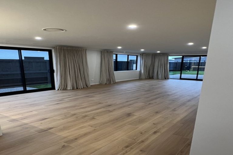 Photo of property in 4 Ogilvie Avenue, Chartwell, Hamilton, 3210