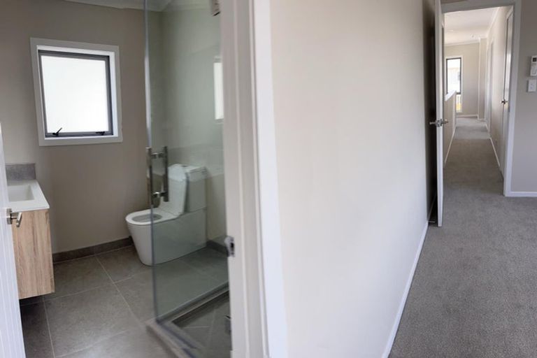 Photo of property in 45 Mccorquindale Drive, Flagstaff, Hamilton, 3210