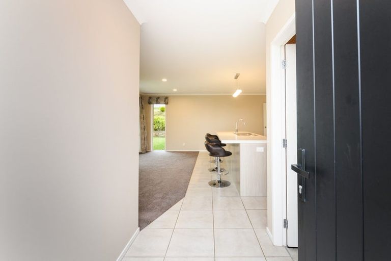 Photo of property in 10 Macdonald Heights, Feilding, 4702